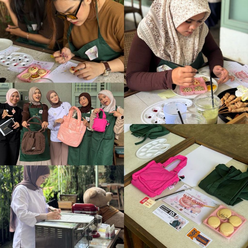 Kelas Dekorasi Kue Bersama Mirbai.jpeg